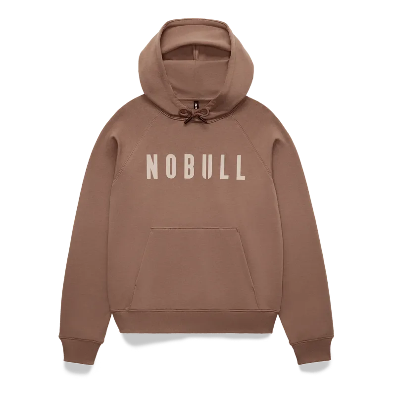 Women's NOBULL Hoodie