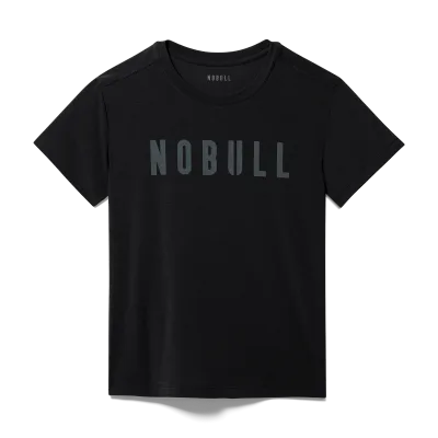 Women's NOBULL Tee
