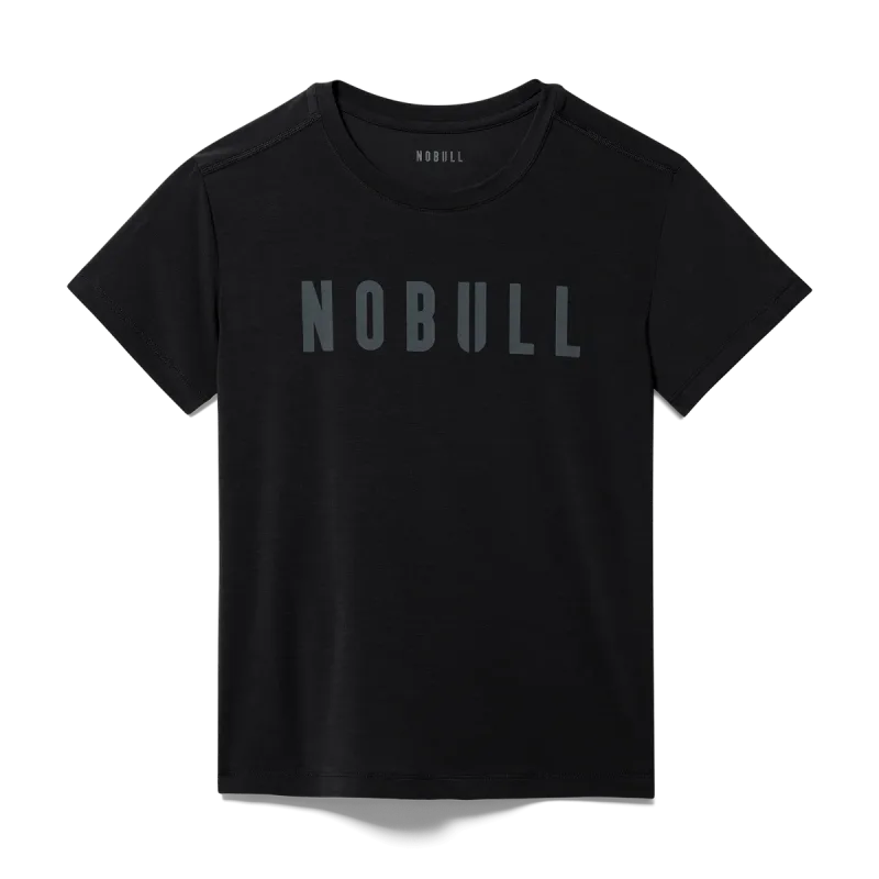 Women's NOBULL Tee