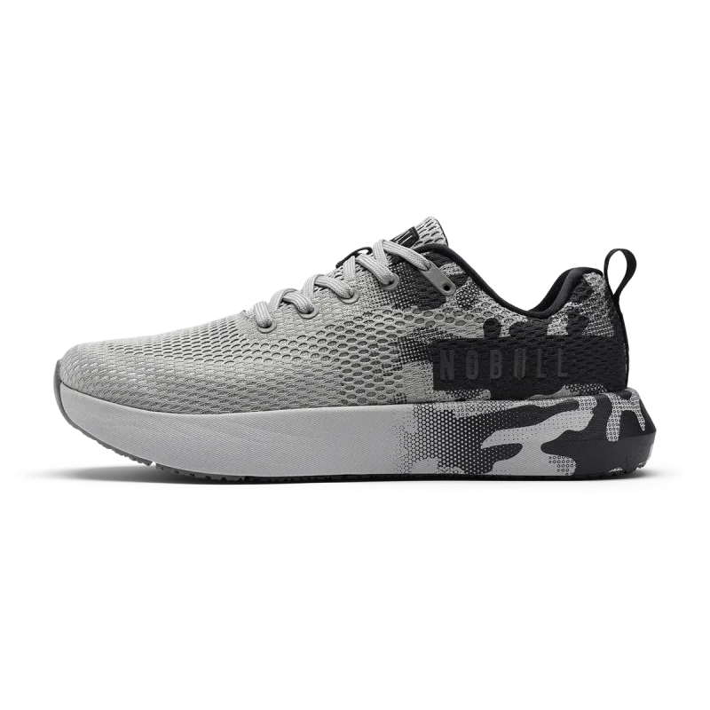 Women's Drive 2
