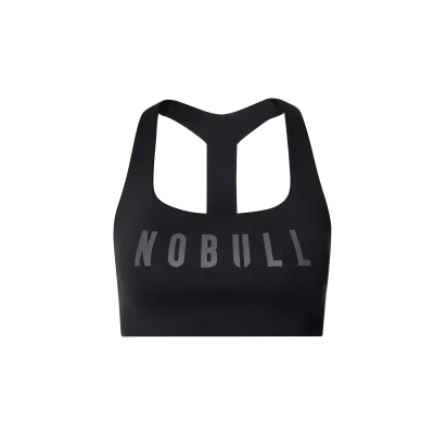 NOBULL Drive Racerback Bra