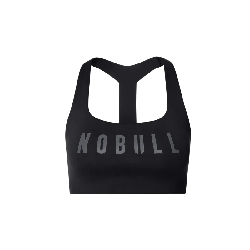 NOBULL Drive Racerback Bra