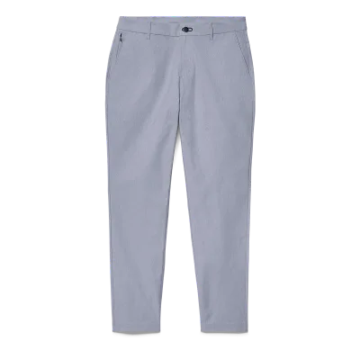 Men's Dealmaker Chino+