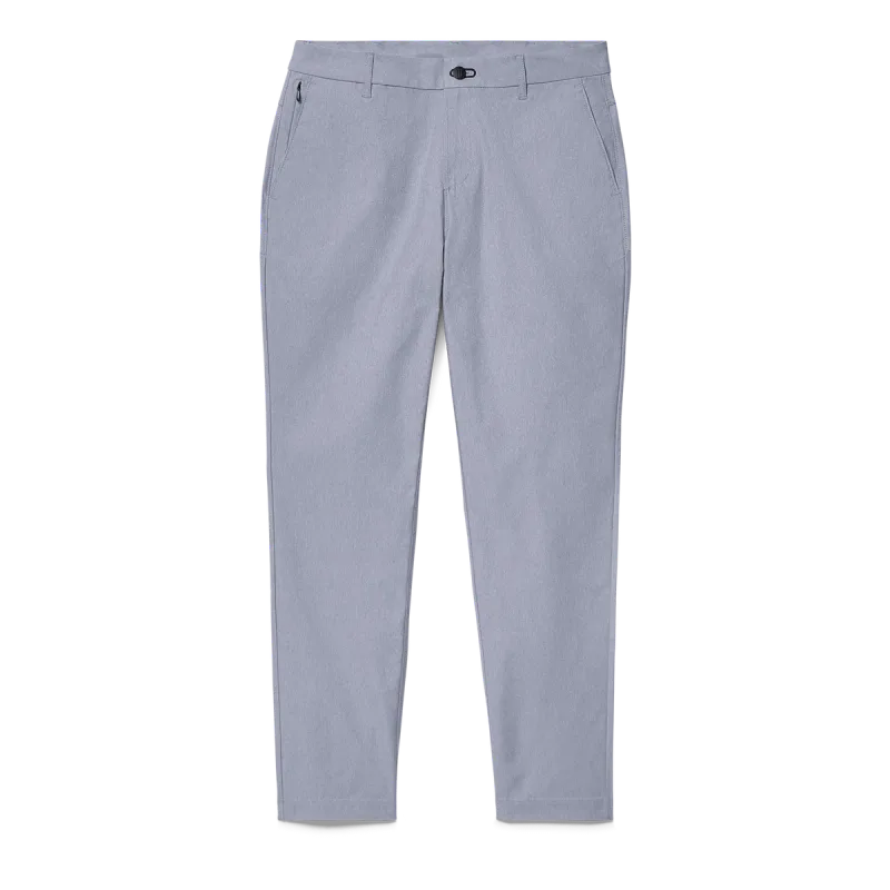 Chino+ Dealmaker Uomo