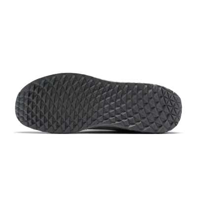 Men's Allday 365