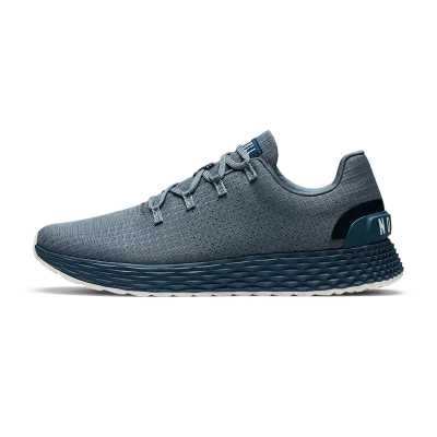 Men's Allday 365