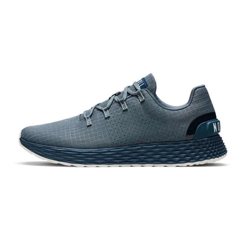 Women's Allday 365