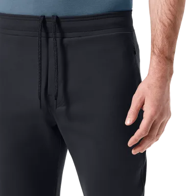 Men's Gamechanger Rec Pant