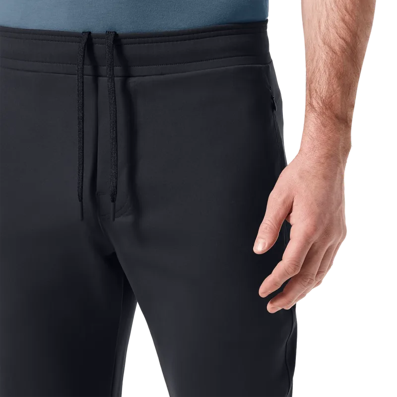 Pantalone Gamechanger Rec da uomo
