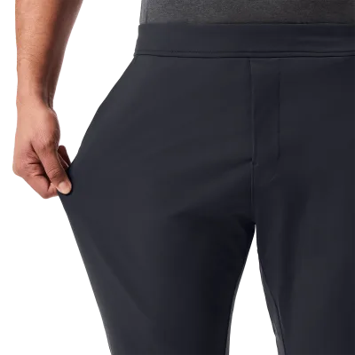Men's Gamechanger Jogger