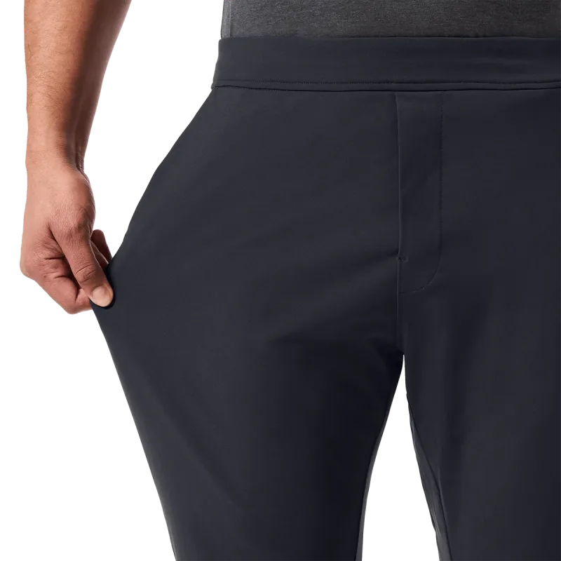 Men's Gamechanger Jogger