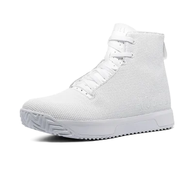 Women's Outwork Edge High-Top