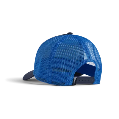 U NOBULL Trucker Hat