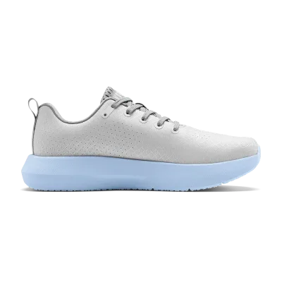 Women's Drive 2 Ripstop