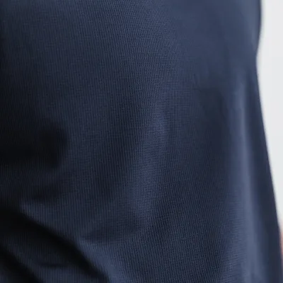 Women's Deltapeak® Micro Textured Tee