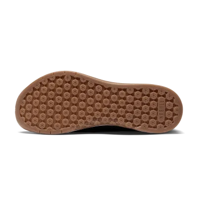 Men's Outwork High-Top