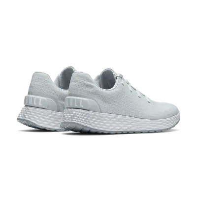 Women's Allday 365