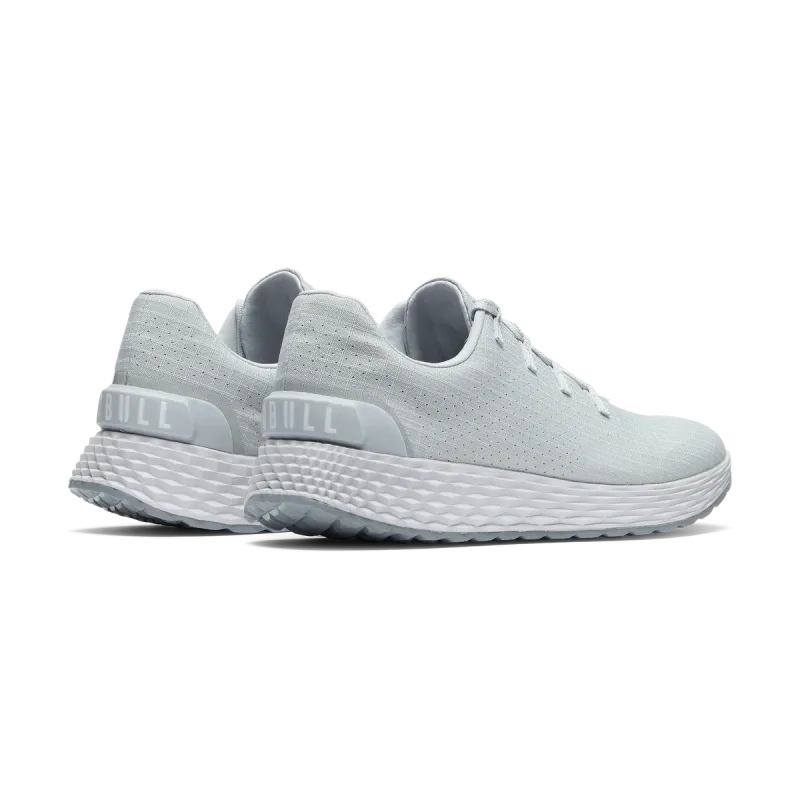 Allday 365 para hombre