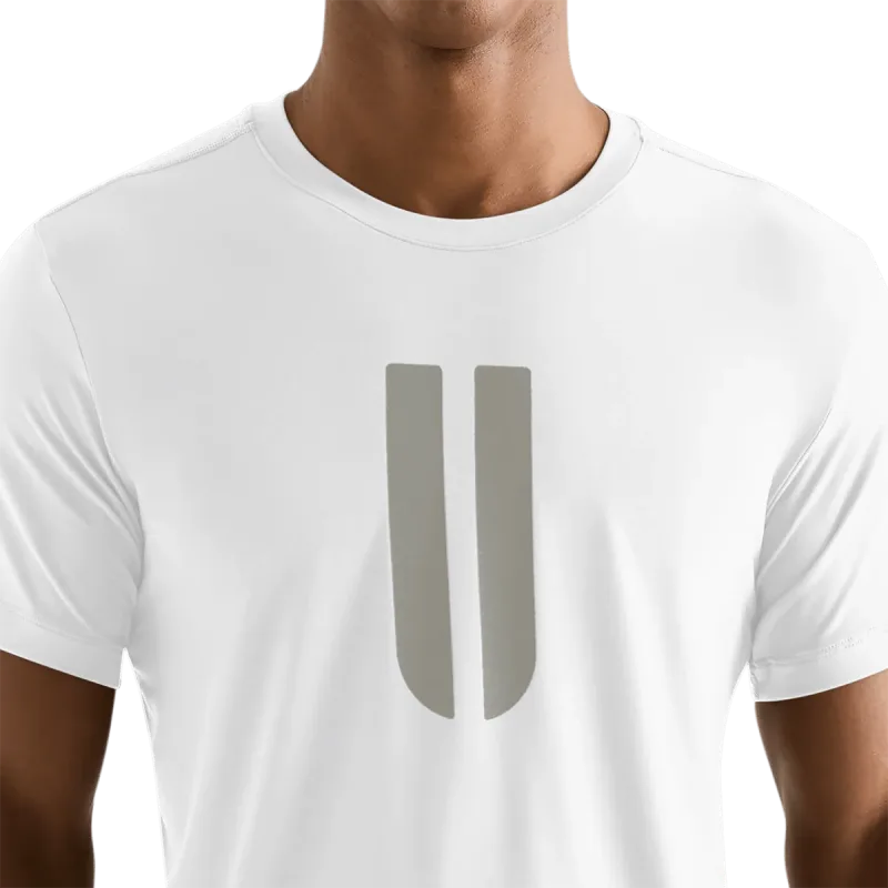 Men's U Tee