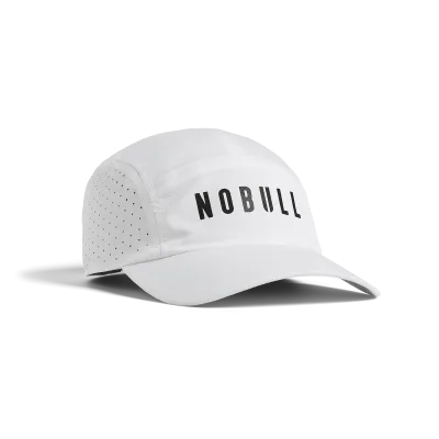 NOBULL Performance Hat