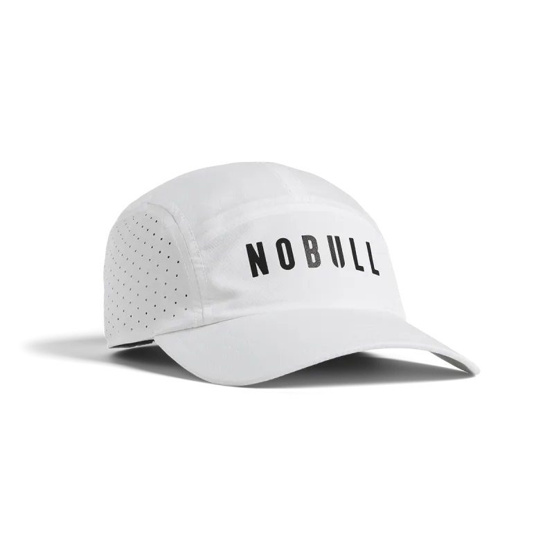 NOBULL Performance Hat