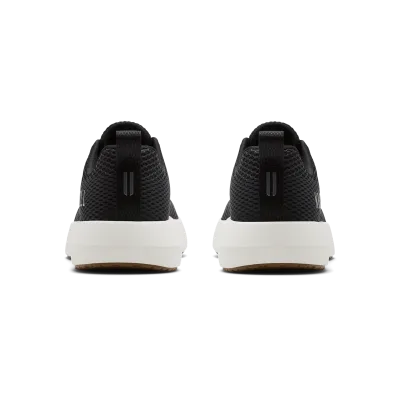 Drive 2 Homme