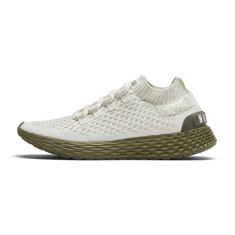 Allday Knit para hombre