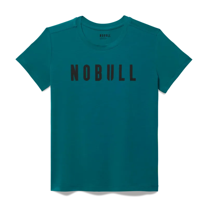 Women's NOBULL Tee