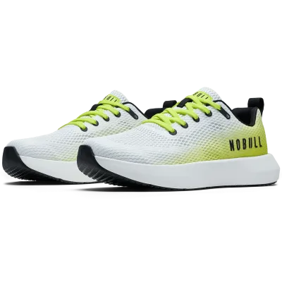 Women's Drive 2