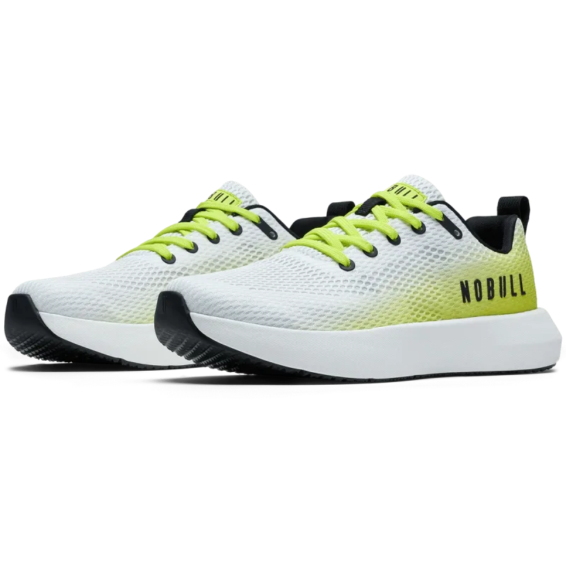 Women's Drive 2