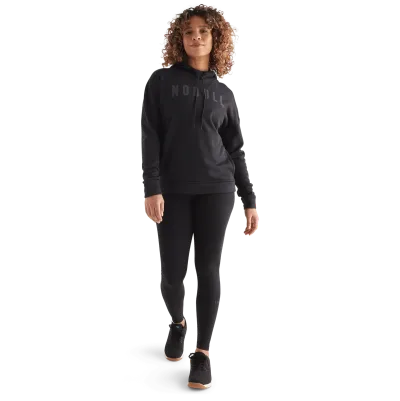 Women's Legacy NOBULL Hoodie