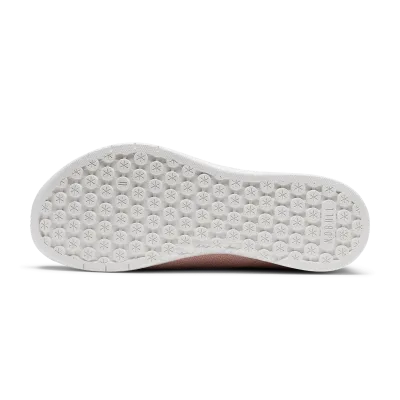 Women's Outwork High-Top
