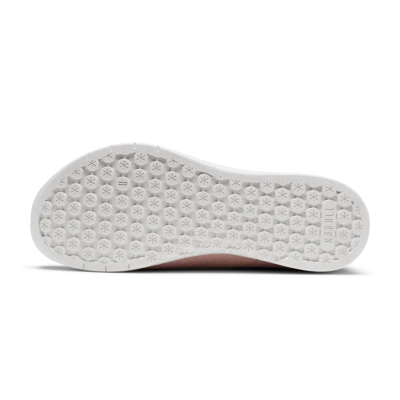 Outwork High-Top para mujer