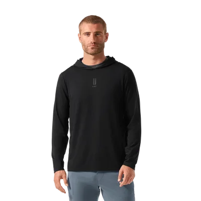 Men's Adapt Hoodie