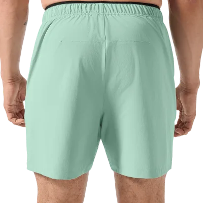 Men's NOBULL Training Short 6" (Unlined)