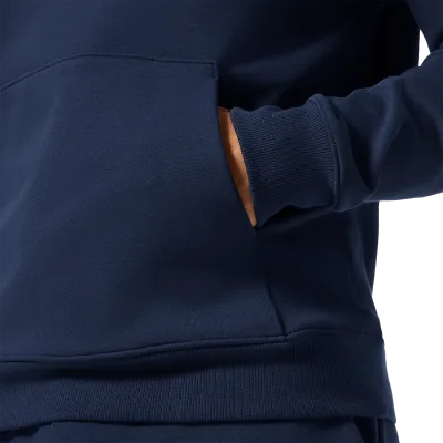 Sudadera con capucha NOBULL para hombre