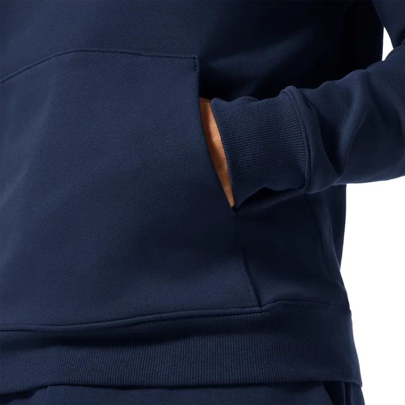 Sudadera con capucha NOBULL para hombre
