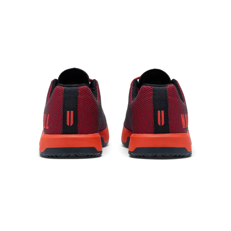 Outwork Edge para mujer