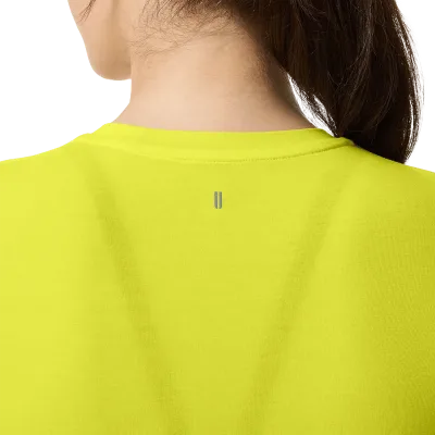 Women's NOBULL Fitted Tee