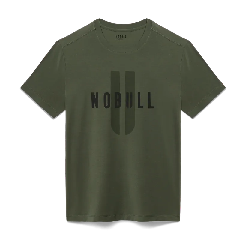 Men's NOBULL U Tee