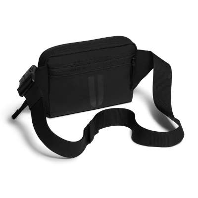 NOBULL Crossbody Bag