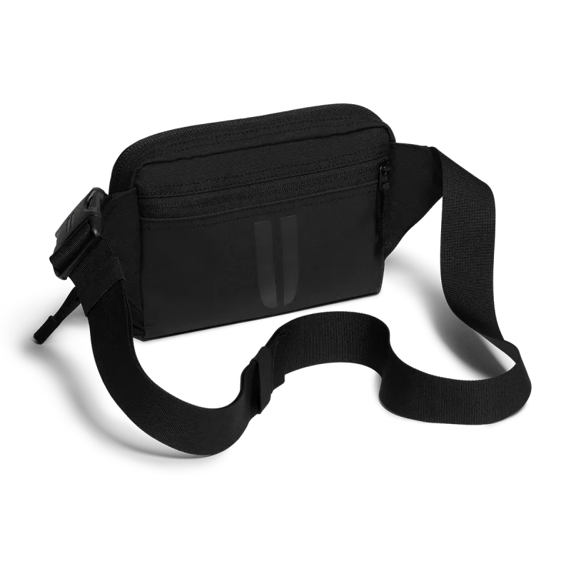 NOBULL Crossbody Bag
