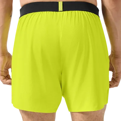 Men's Drive Short 6" (Lined)