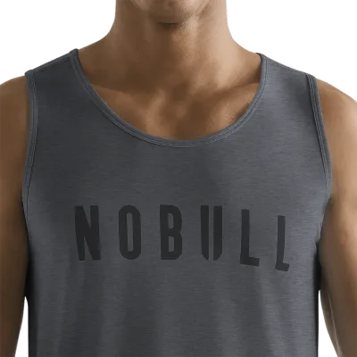 Men's NOBULL Tank