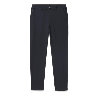 Men's Gamechanger 5-Pocket Pant