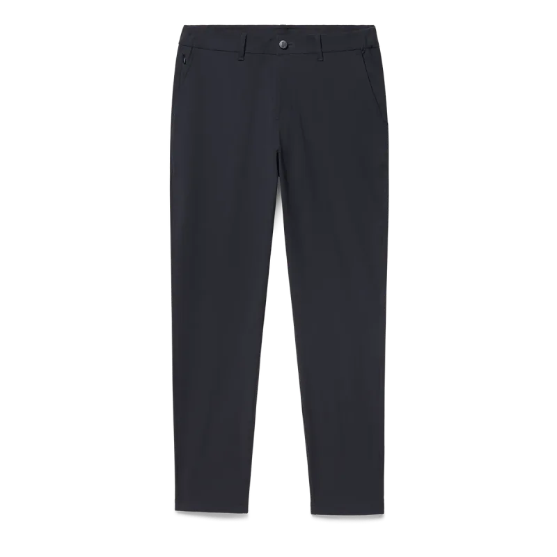Pantalon 5 poches Gamechanger pour homme