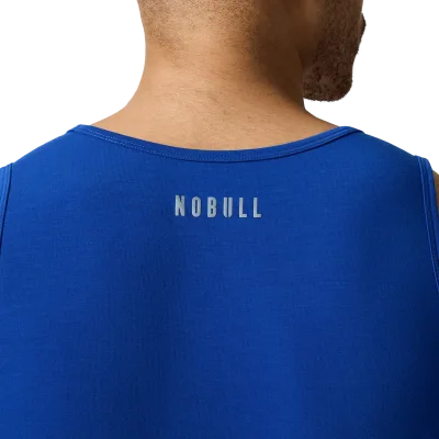 Men's U Tank