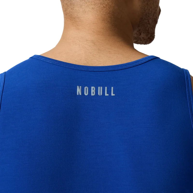 Débardeur U pour homme
