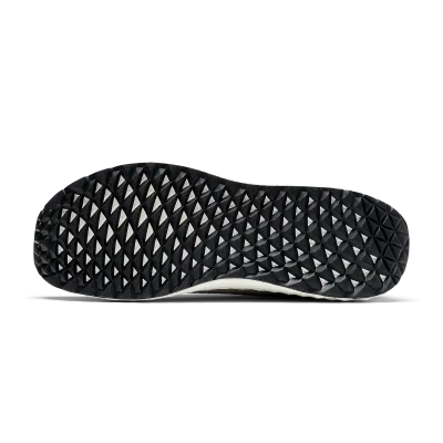 Herren Allday Knit