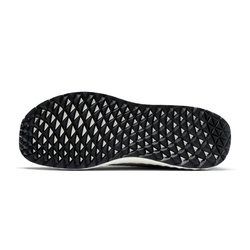 Allday Knit para hombre